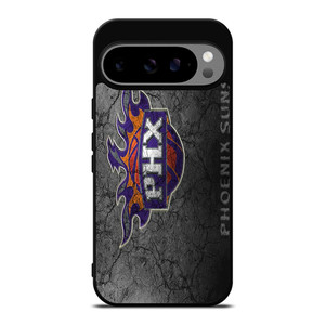 PHOENIX SUNS Google Pixel 9 Pro XL Case Cover