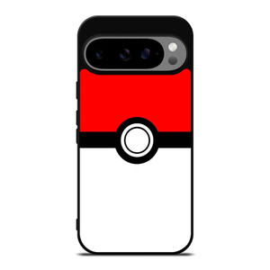 POKEMON BALL 2 Google Pixel 9 Pro XL Case Cover