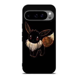 POKEMON EEVEE MAGIC Google Pixel 9 Pro XL Case Cover
