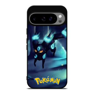 POKEMON UMBREON SHINY Google Pixel 9 Pro XL Case Cover