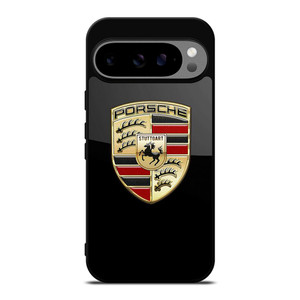 PORSCHE 1931 Google Pixel 9 Pro XL Case Cover
