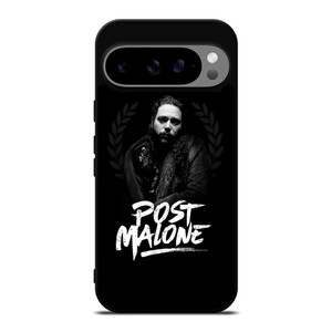 POST MALONE Google Pixel 9 Pro XL Case Cover