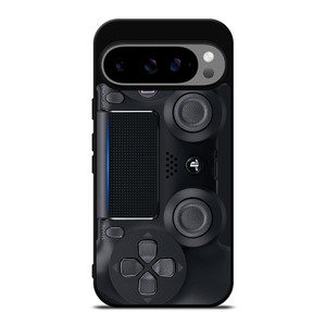 PS4 CONTROLLER PLAYSTATION Google Pixel 9 Pro XL Case Cover