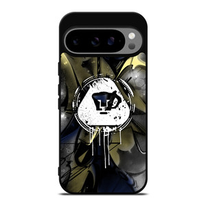 PUMAS UNAM FUTBOL Google Pixel 9 Pro XL Case Cover
