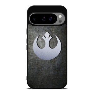 REBEL ALLIANCE STARS WARS Google Pixel 9 Pro XL Case Cover