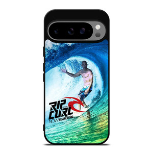 RIP CURL SURFING 3 Google Pixel 9 Pro XL Case Cover