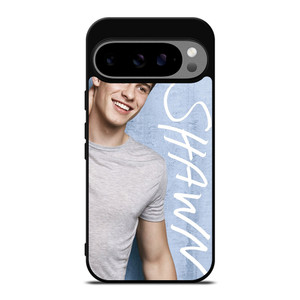 SHAWN MENDES 3 Google Pixel 9 Pro XL Case Cover
