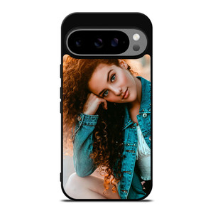 SOFIE DOSSI CUTE Google Pixel 9 Pro XL Case Cover