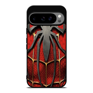 SPIDERMAN 2 Google Pixel 9 Pro XL Case Cover