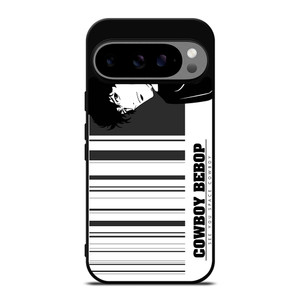SPIKE SPIEGEL COWBOY BEBOP Google Pixel 9 Pro XL Case Cover