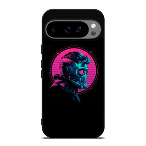 STAR LORD ART Google Pixel 9 Pro XL Case Cover