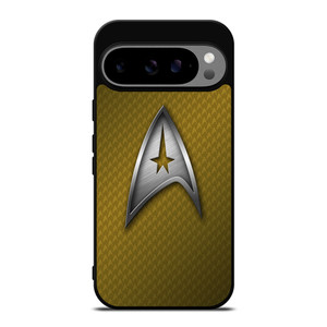 STAR TREK LOGO Google Pixel 9 Pro XL Case Cover