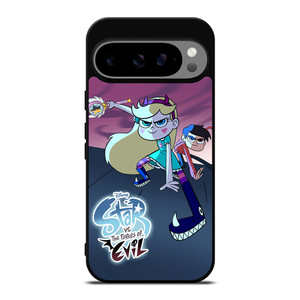 STAR vs THE FORCES OF EVIL 1 Google Pixel 9 Pro XL Case Cover