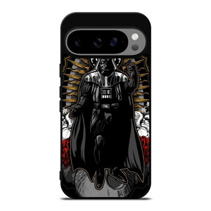 STAR WARS DARTH VADER 3 Google Pixel 9 Pro XL Case Cover