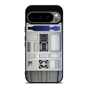 STAR WARS R2D2 Google Pixel 9 Pro XL Case Cover