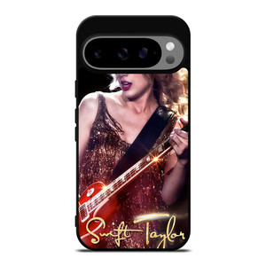 TAYLOR SWIFT ALISON Google Pixel 9 Pro XL Case Cover