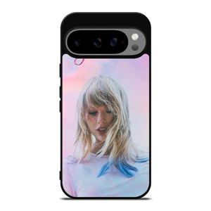 TAYLOR SWIFT LOVER Google Pixel 9 Pro XL Case Cover
