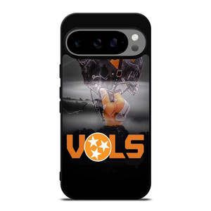TENNESSEE VOLUNTEERS VOLS FOOTBALL Google Pixel 9 Pro XL Case Cover