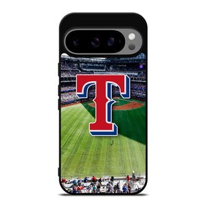 TEXAS RANGERS BASEBALL 2 Google Pixel 9 Pro XL Case Cover