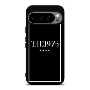 THE 1975 Google Pixel 9 Pro XL Case Cover