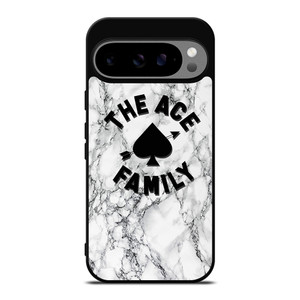 THE ACE FAMILY DAZZLE Google Pixel 9 Pro XL Case Cover