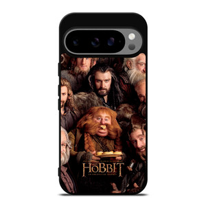 THE HOBBIT MOVIE Google Pixel 9 Pro XL Case Cover