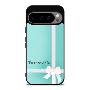 TIFFANY AND CO 2 Google Pixel 9 Pro XL Case Cover