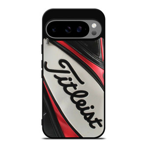 TITLEIST BAGS Google Pixel 9 Pro XL Case Cover
