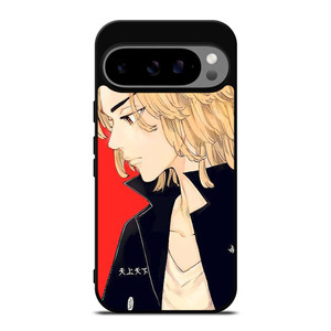 TOKYO REVENGERS MIKEY 2 Google Pixel 9 Pro XL Case Cover