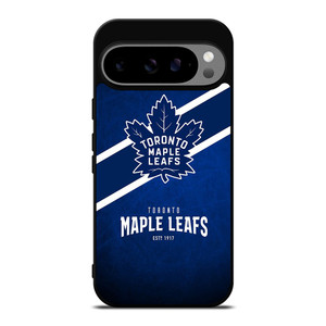 TORONTO MAPLE LEAFS 1917 Google Pixel 9 Pro XL Case Cover