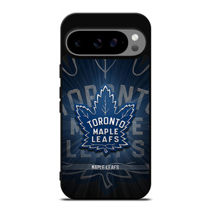 TORONTO MAPLE LEAFS 2 Google Pixel 9 Pro XL Case Cover