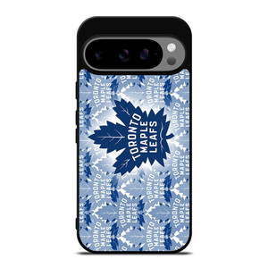 TORONTO MAPLE LEAFS 3 Google Pixel 9 Pro XL Case Cover