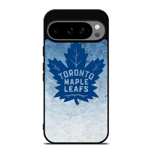 TORONTO MAPLE LEAFS NEW Google Pixel 9 Pro XL Case Cover