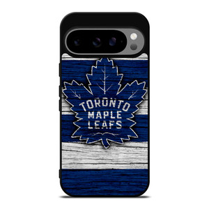 TORONTO MAPLE LEAFS TEAM Google Pixel 9 Pro XL Case Cover