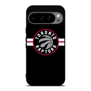 TORONTO RAPTORS 1 Google Pixel 9 Pro XL Case Cover