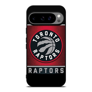 TORONTO RAPTORS 1995 Google Pixel 9 Pro XL Case Cover