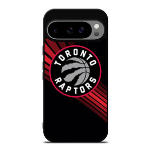 TORONTO RAPTORS 2 Google Pixel 9 Pro XL Case Cover