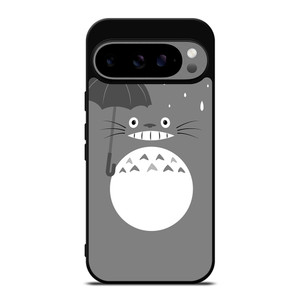 TOTORO STUDIO GHIBLI CUTE Google Pixel 9 Pro XL Case Cover