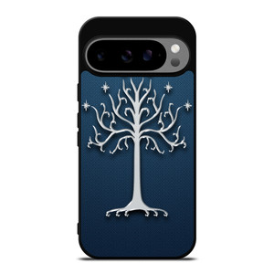 TREE OF GONDOR LOGO Google Pixel 9 Pro XL Case Cover