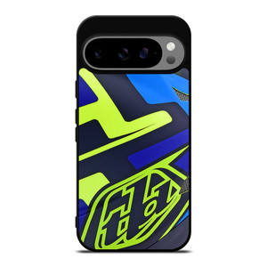 TROY LEE DESIGN SPEED Google Pixel 9 Pro XL Case Cover