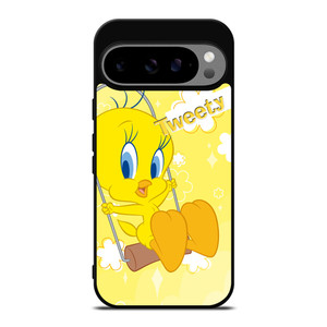 TWEETY BIRD 2 Google Pixel 9 Pro XL Case Cover
