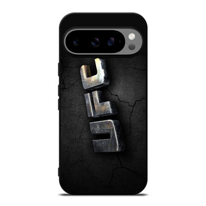 UFC LOGO FIGHTING Google Pixel 9 Pro XL Case Cover