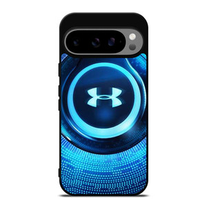 UNDER ARMOUR LIGHT Google Pixel 9 Pro XL Case Cover