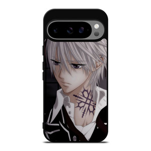 VAMPIRE KNIGHT ZERO KIRYU Google Pixel 9 Pro XL Case Cover