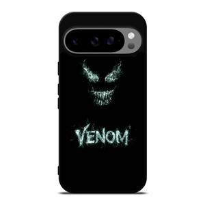 VENOM LOGO Google Pixel 9 Pro XL Case Cover