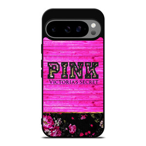 VICTORIA'S SECRET FLOWER Google Pixel 9 Pro XL Case Cover