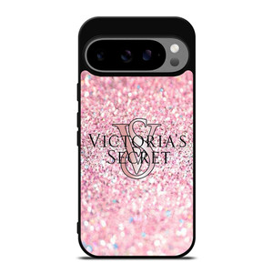 VICTORIA'S SECRET LOGO Google Pixel 9 Pro XL Case Cover