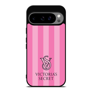 VICTORIA'S SECRET PINK Google Pixel 9 Pro XL Case Cover