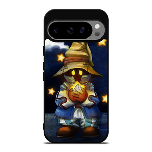 VIVI FINAL FANTASY Google Pixel 9 Pro XL Case Cover