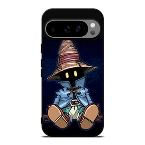 VIVI ORNITIER FINAL FANTASY Google Pixel 9 Pro XL Case Cover